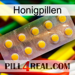 Honeygizer Pills new11